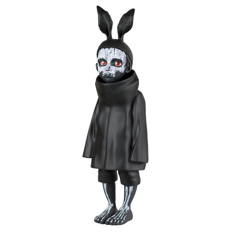 We need to talk about Kevin (ToyCon 2023) by Koncrete