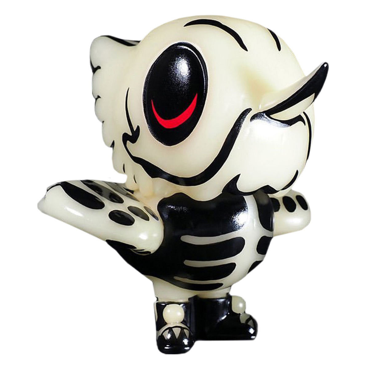 GID BOND MEMORY BIRD