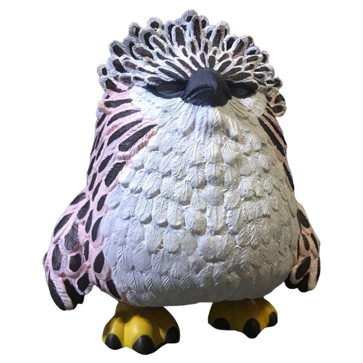 HARIBON