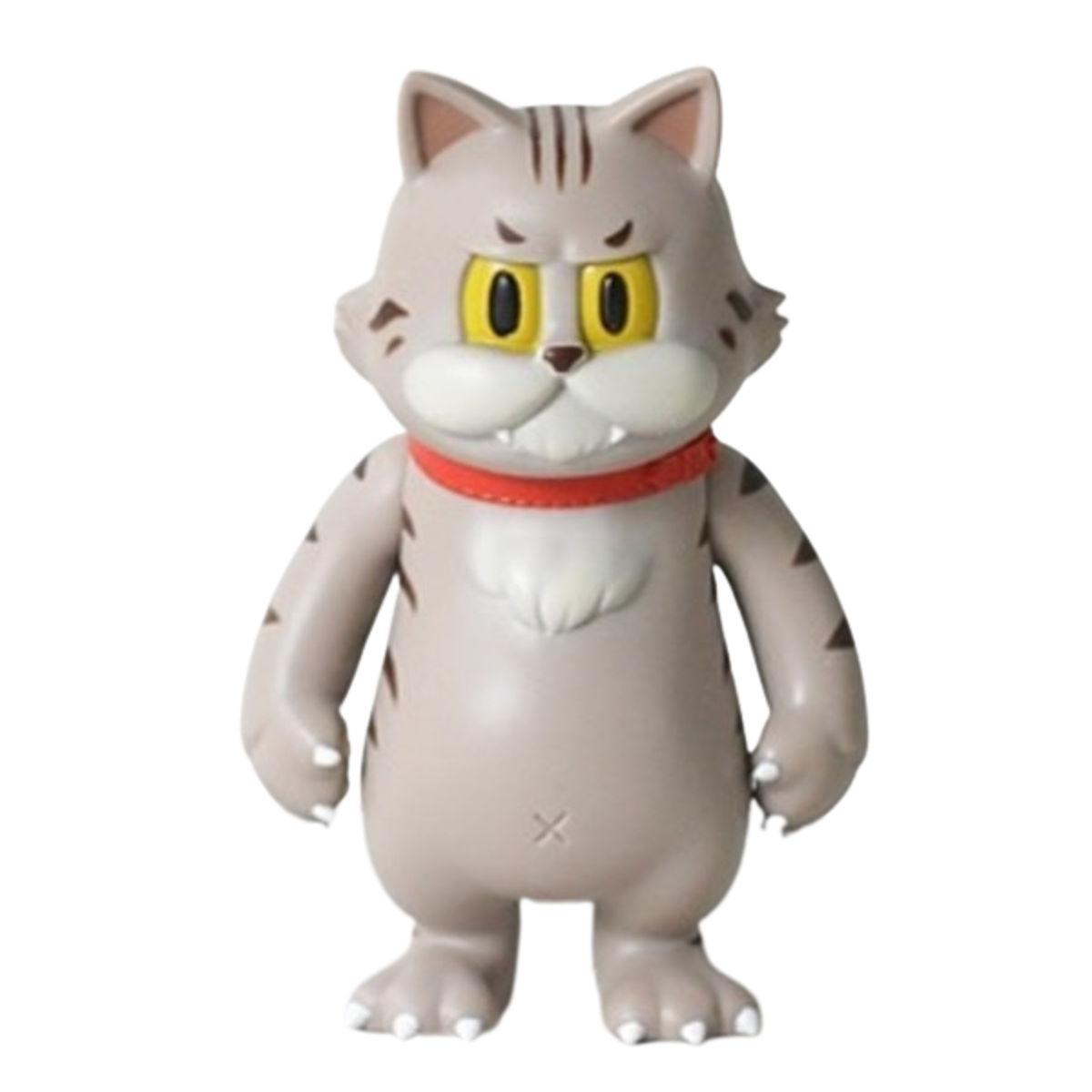 Kijitora Mosku Paisen