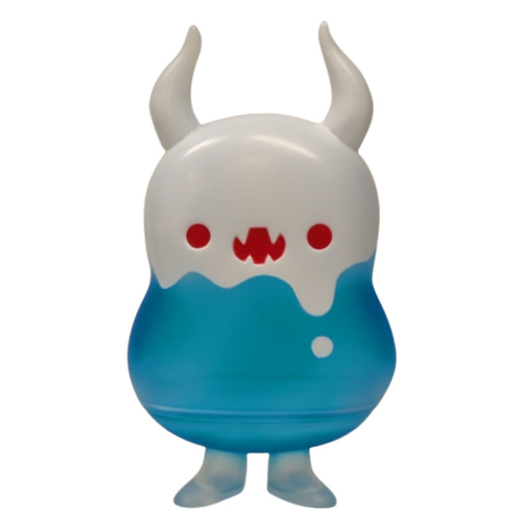 Cream Soda Babababa by C-Toys (Konosuke Chishima)