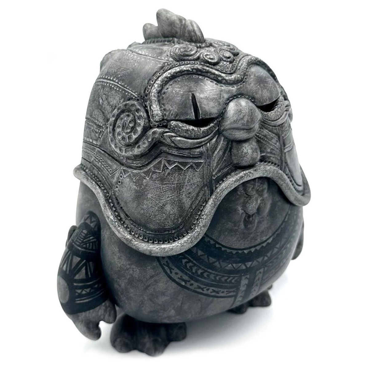 HAEGEUM