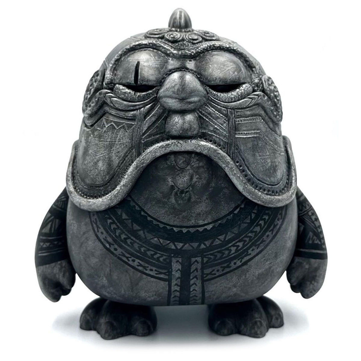 HAEGEUM