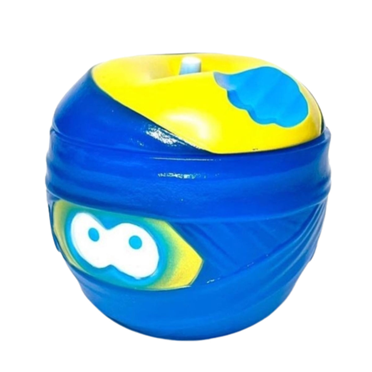 Swingtoys 8th Anniversary YummyMummy