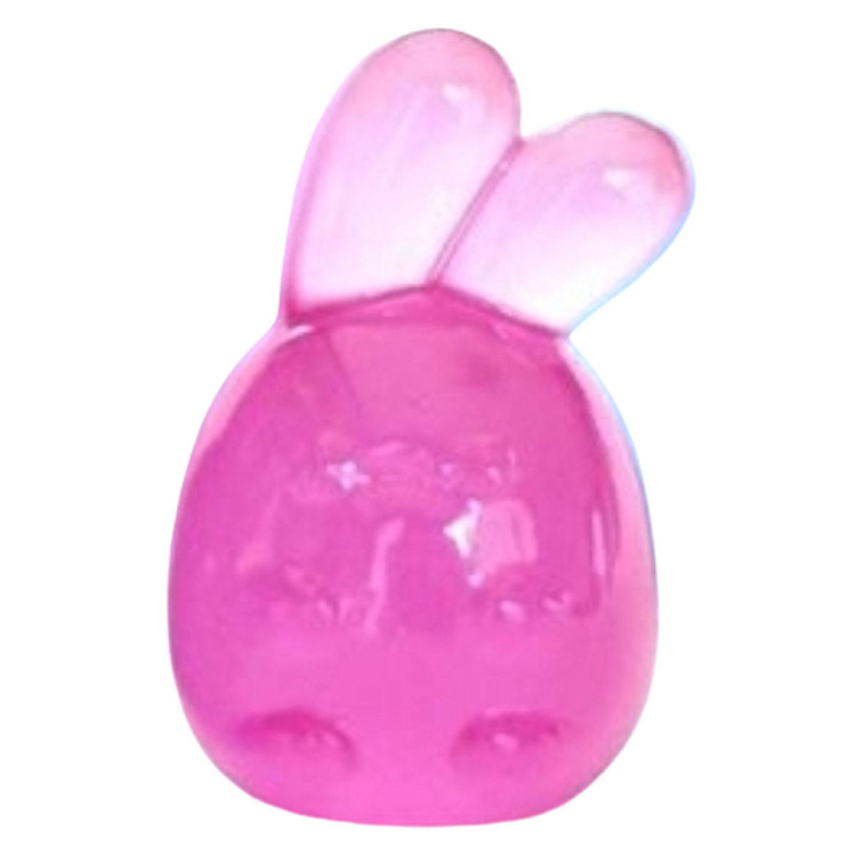 GID Mini Ngaew Pink Rainbow