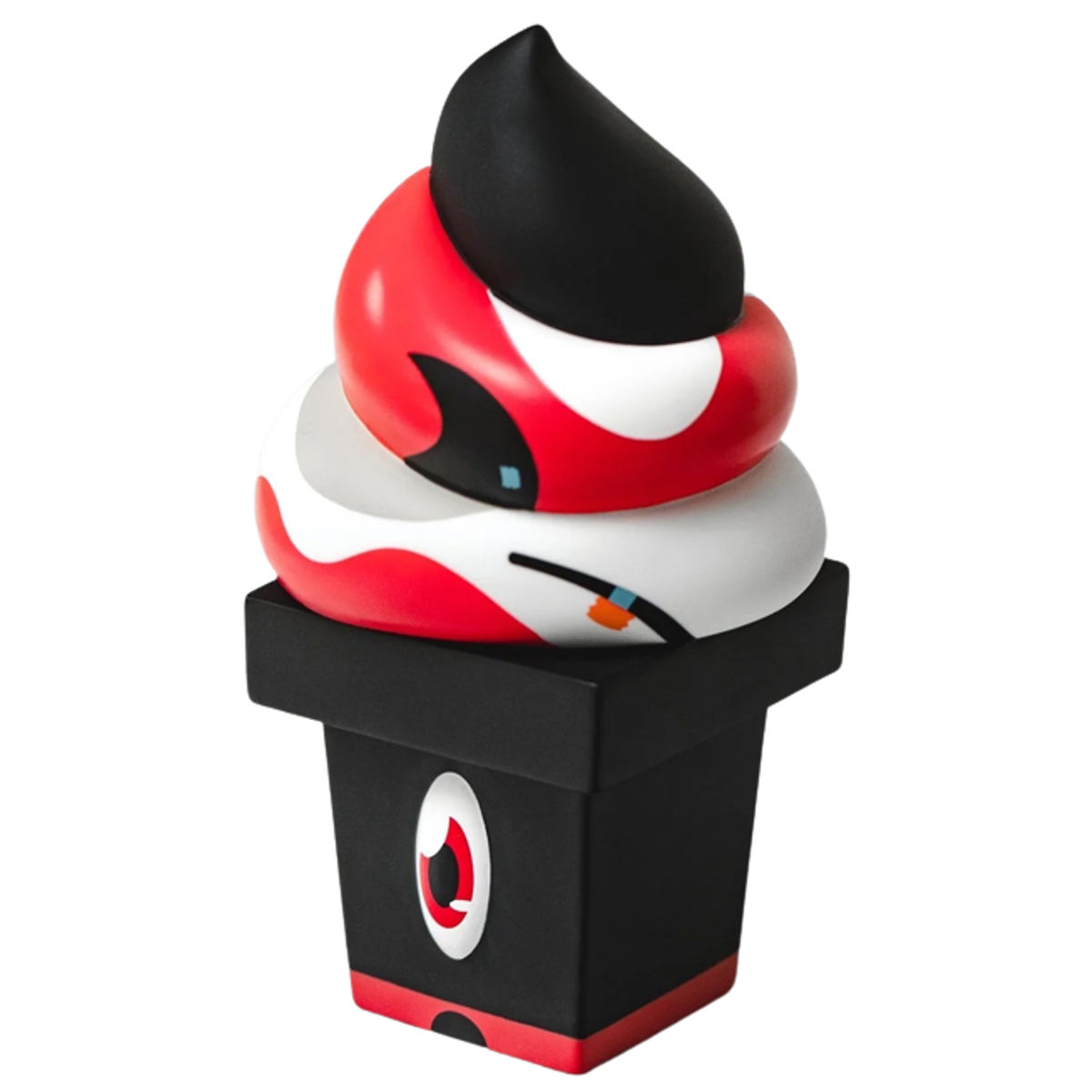 Petey Cone : Sneaks of Nature