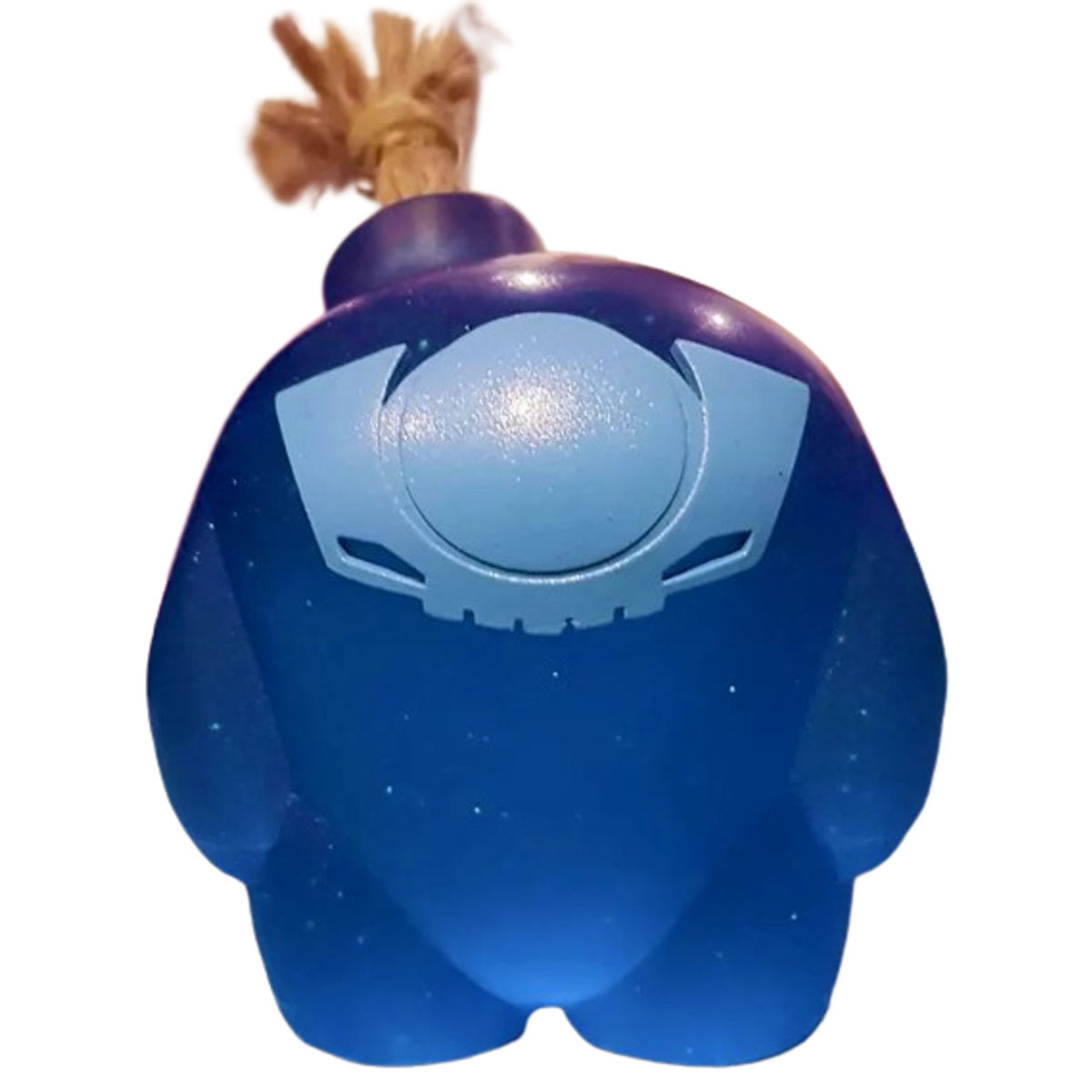 Stone Ocean Baby Boomer