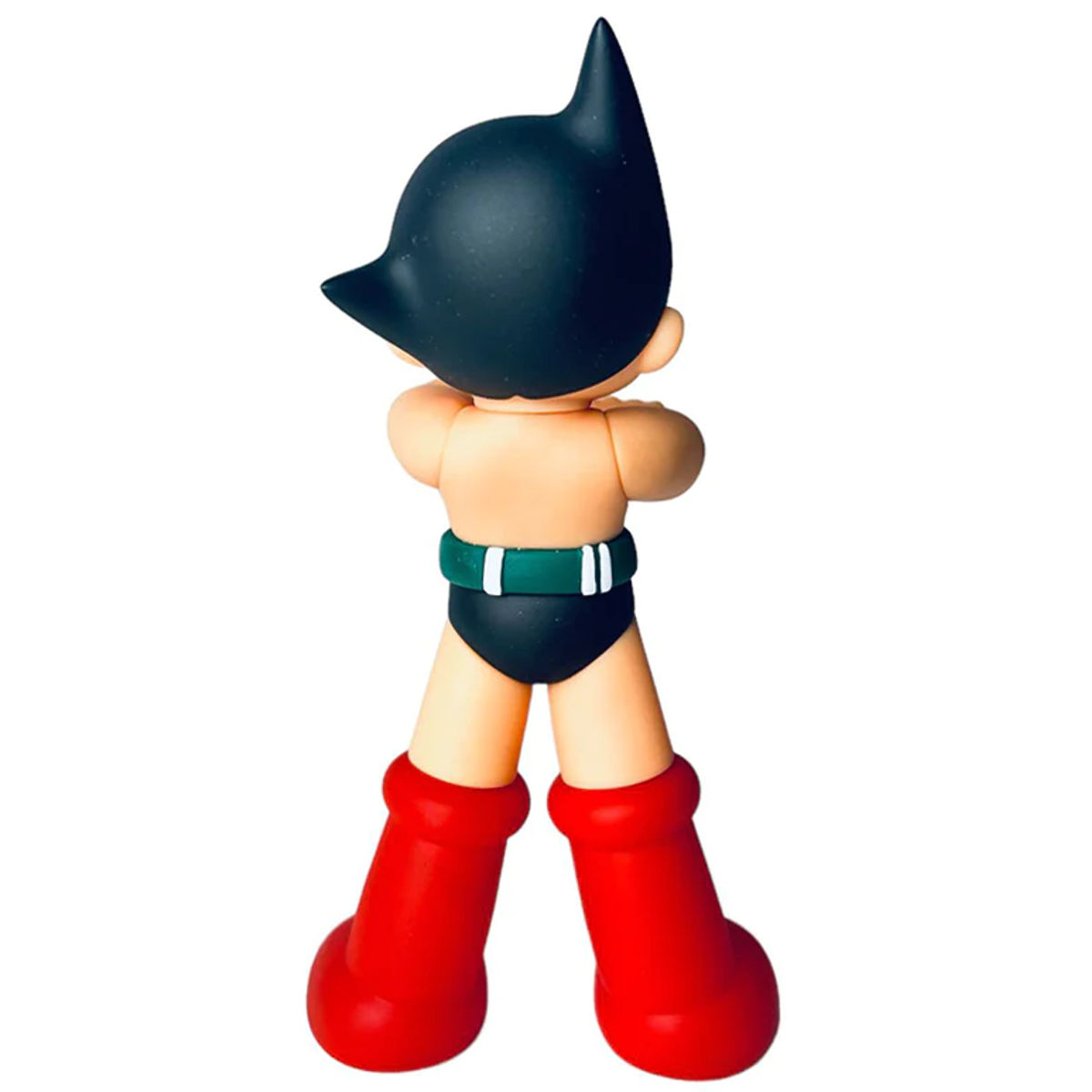 6" Colored LA Hands Astro Boy