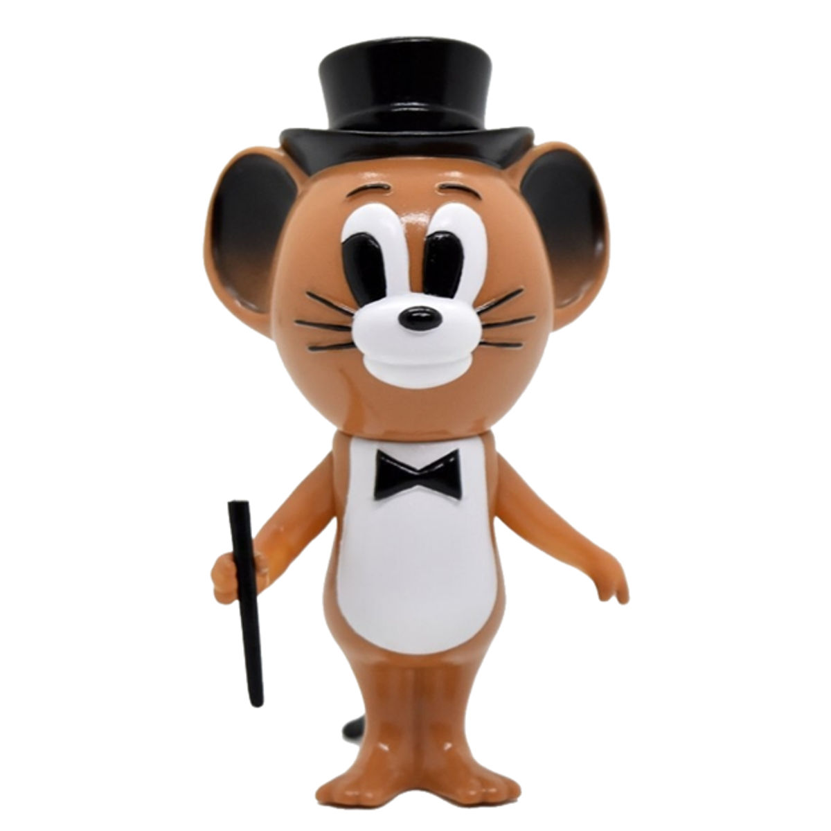 Jerry Marquez (Original Version)