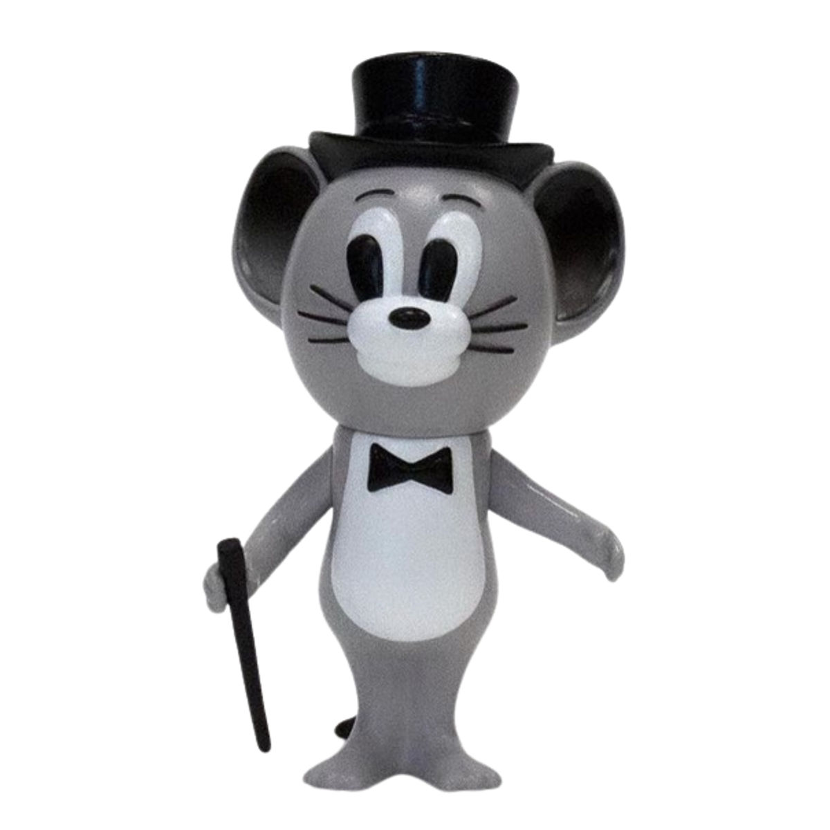 Monochro Jerry Marquez