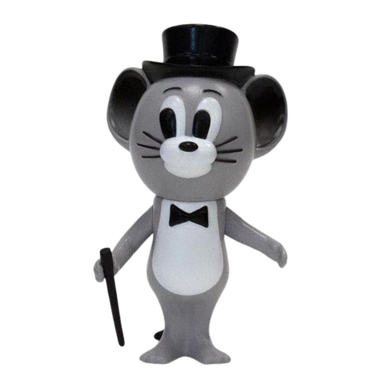 Monochro Jerry Marquez by Jerry Ukai