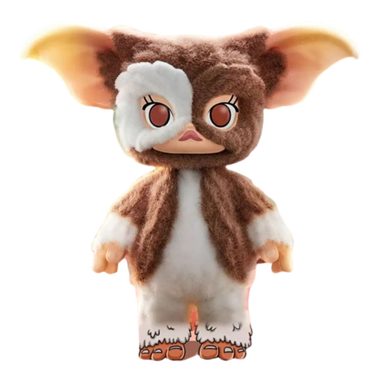 Gremlins Molly by Warner Bros.