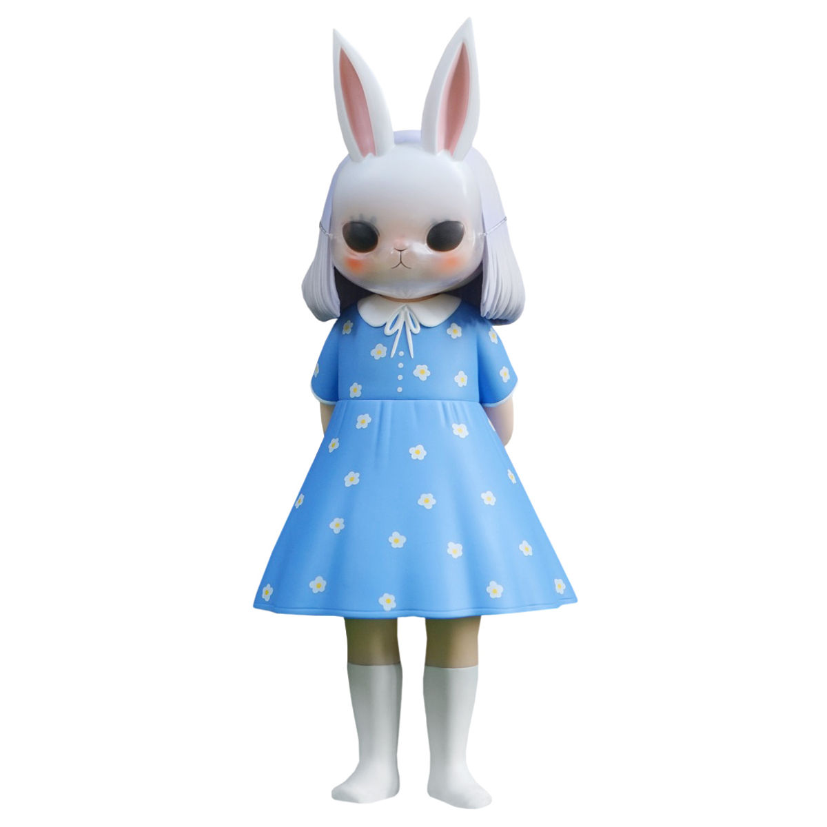 Estelle Once Upon a Summer's Dream