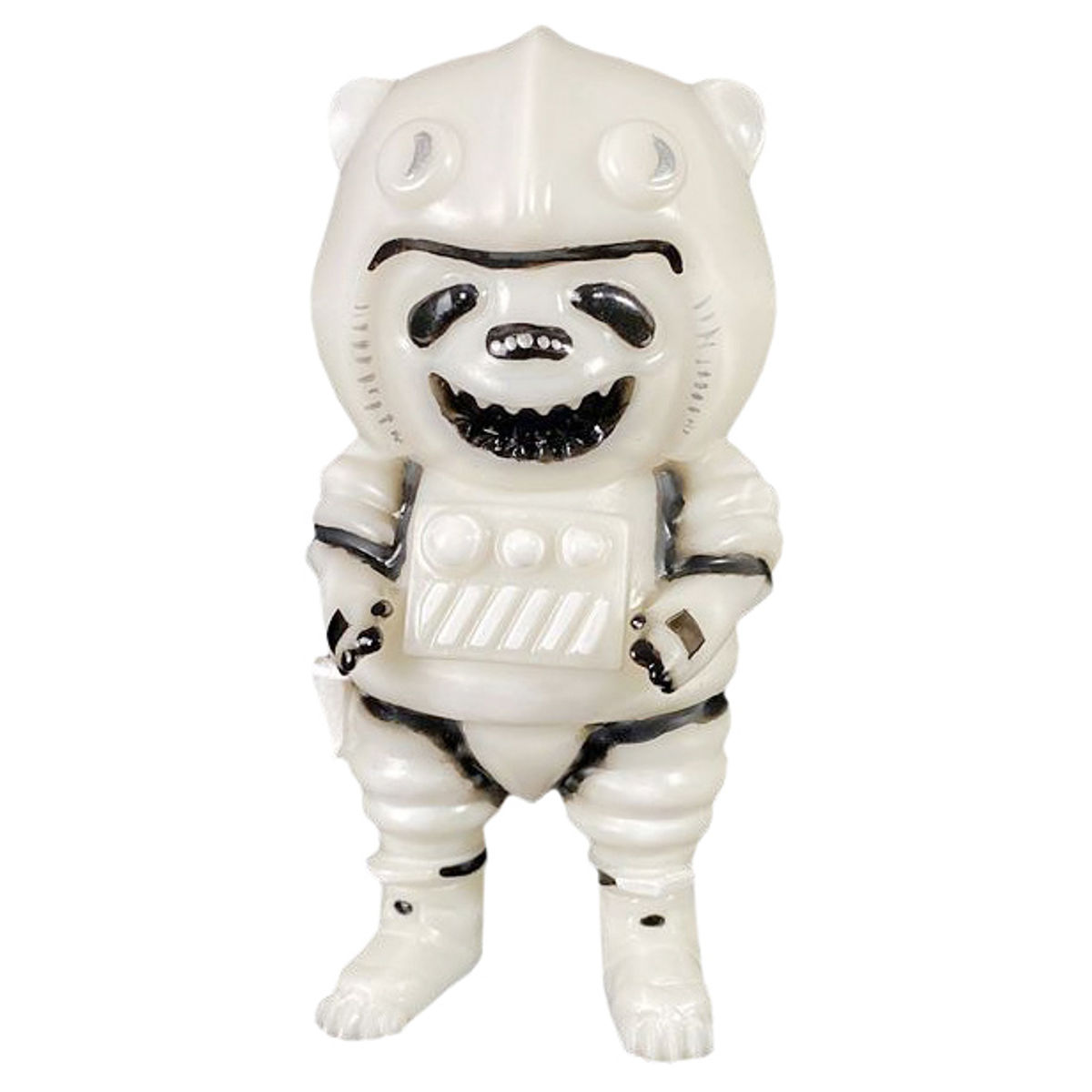 Pandanaut TK-421