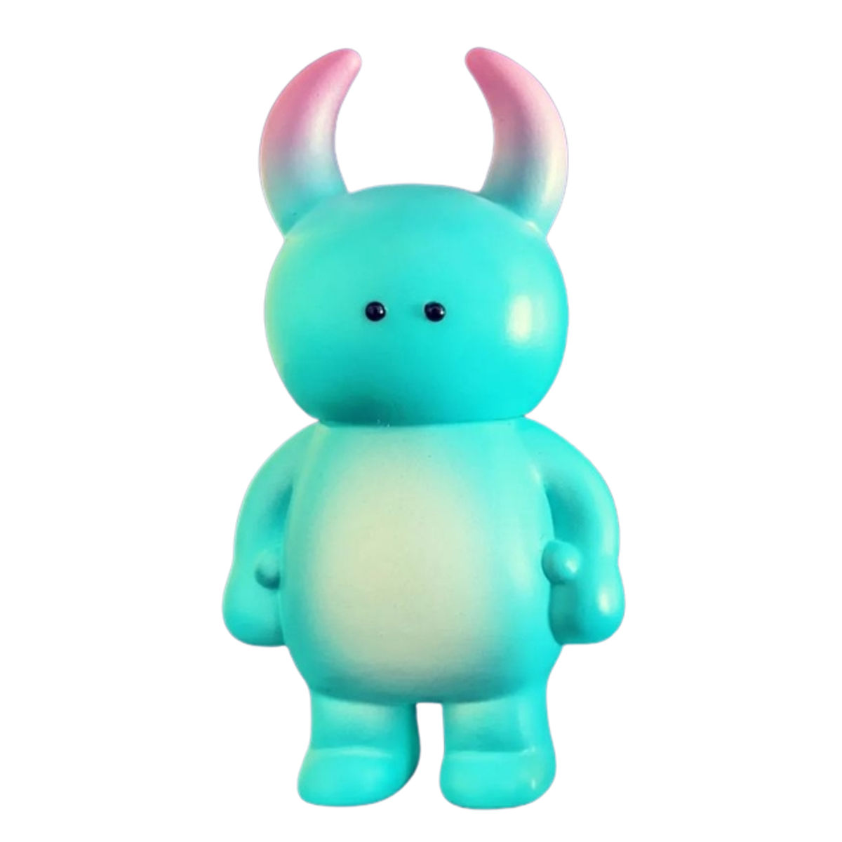ToyCon UK : 2023 Uamou