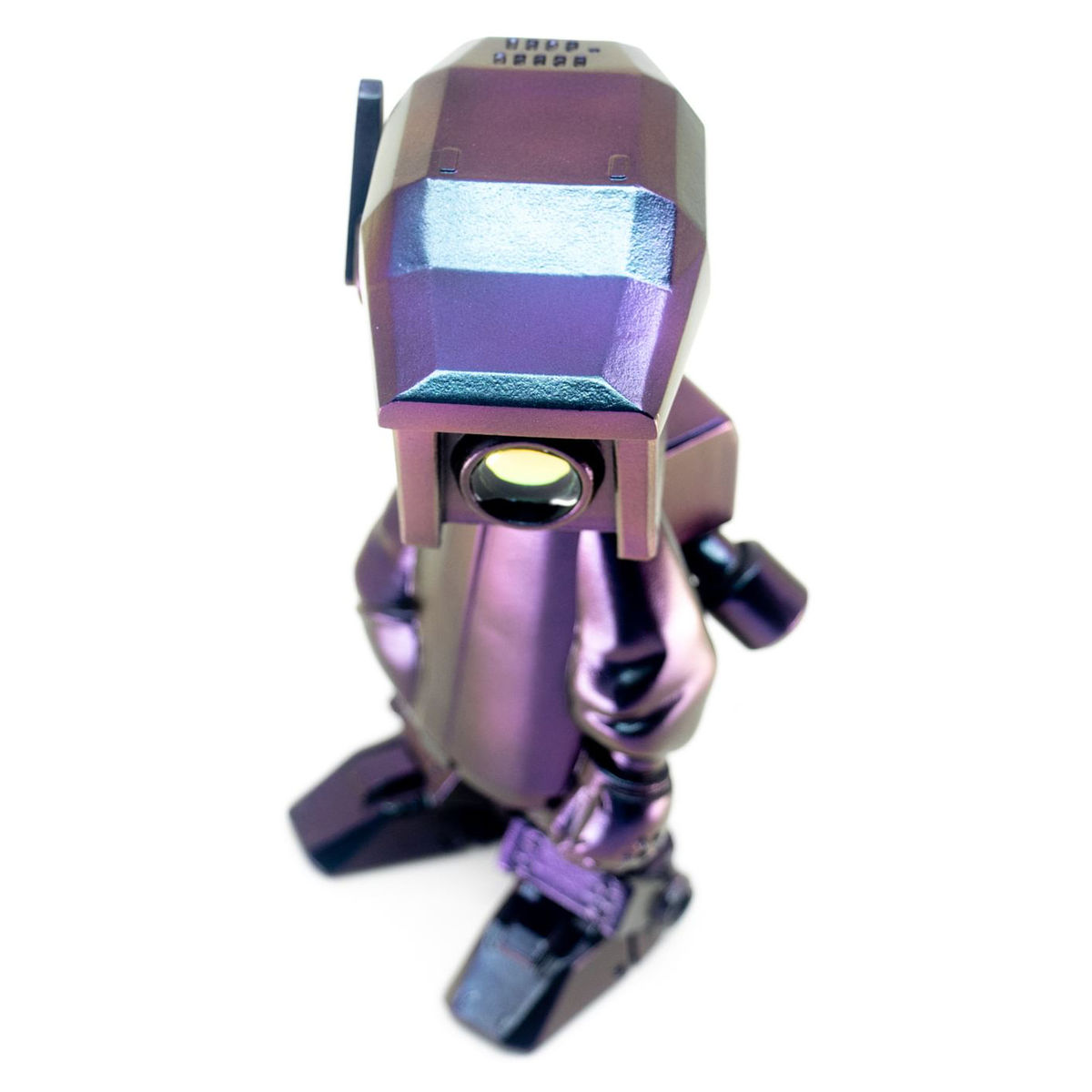 Proto-01 Midnight Sky