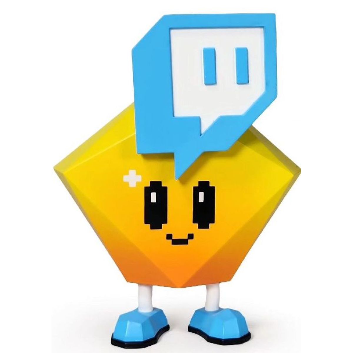 1-Up Edition Bit Buds