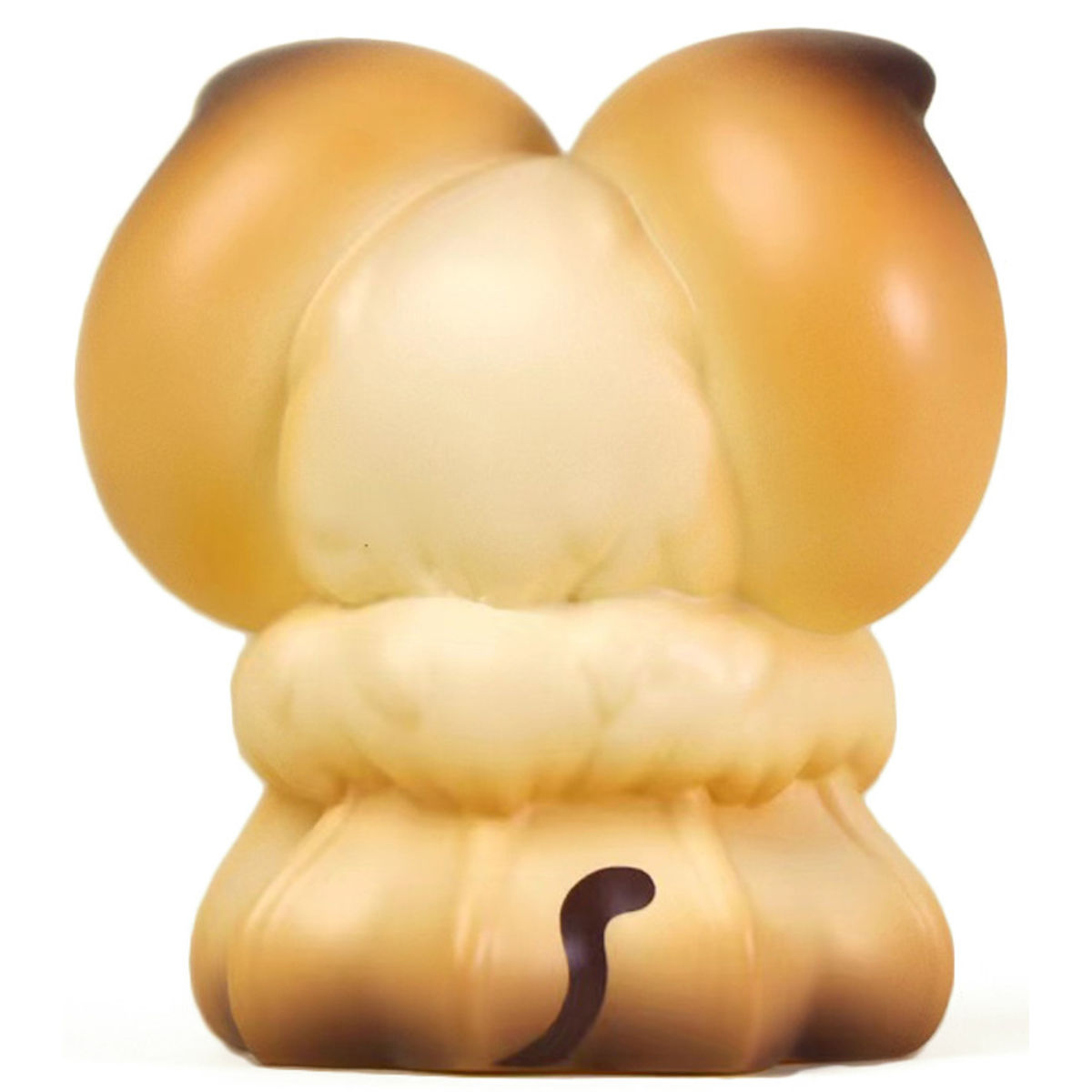 Siamese Yoki Baby