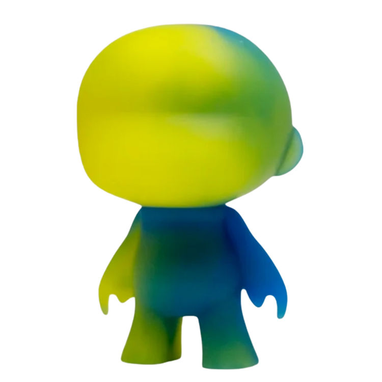 Sunny Day by Frenetic Toys