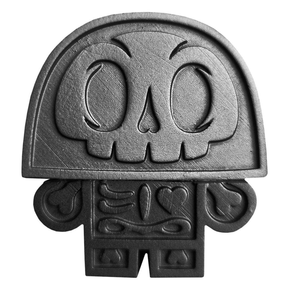 Mini Skeep