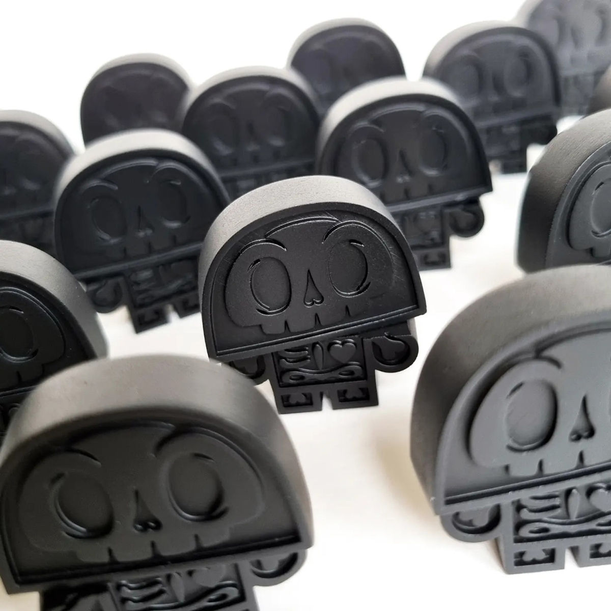 Mini Skeep