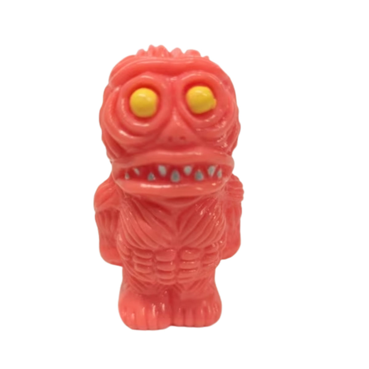 Red Bo Bo