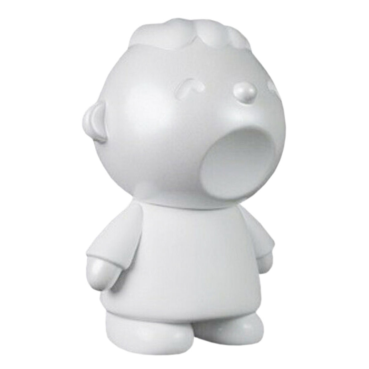 Minna No Tabo 2021 HK Christmas