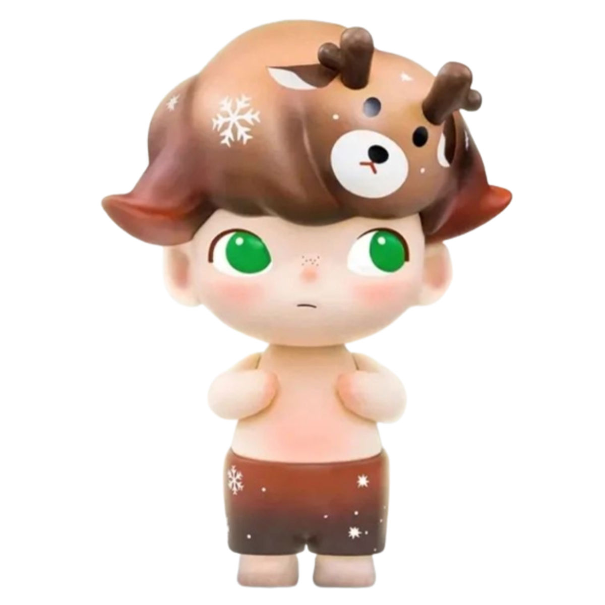 Elk