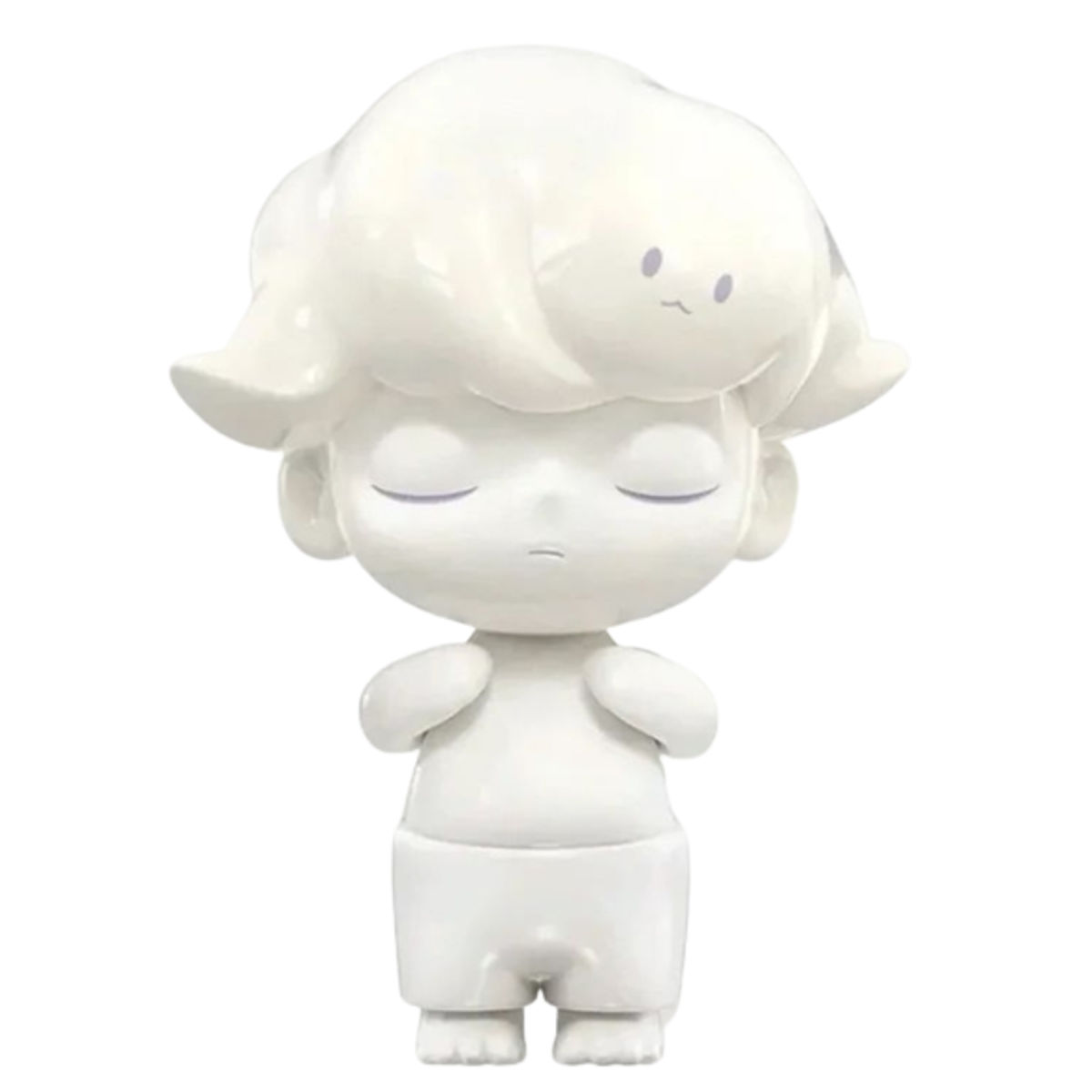 Daytime (Secret Edition A)