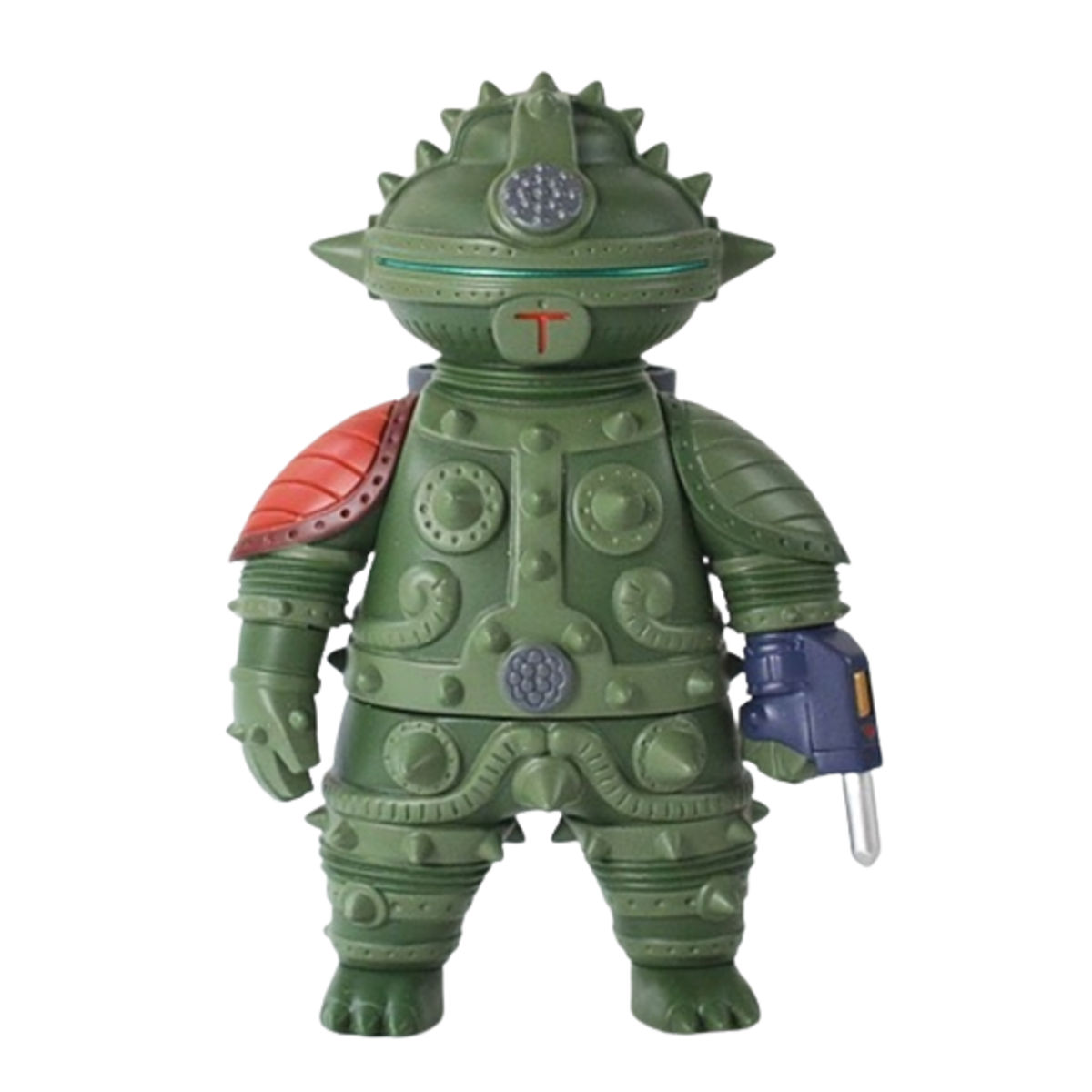 Blood Sucker Tomodachi