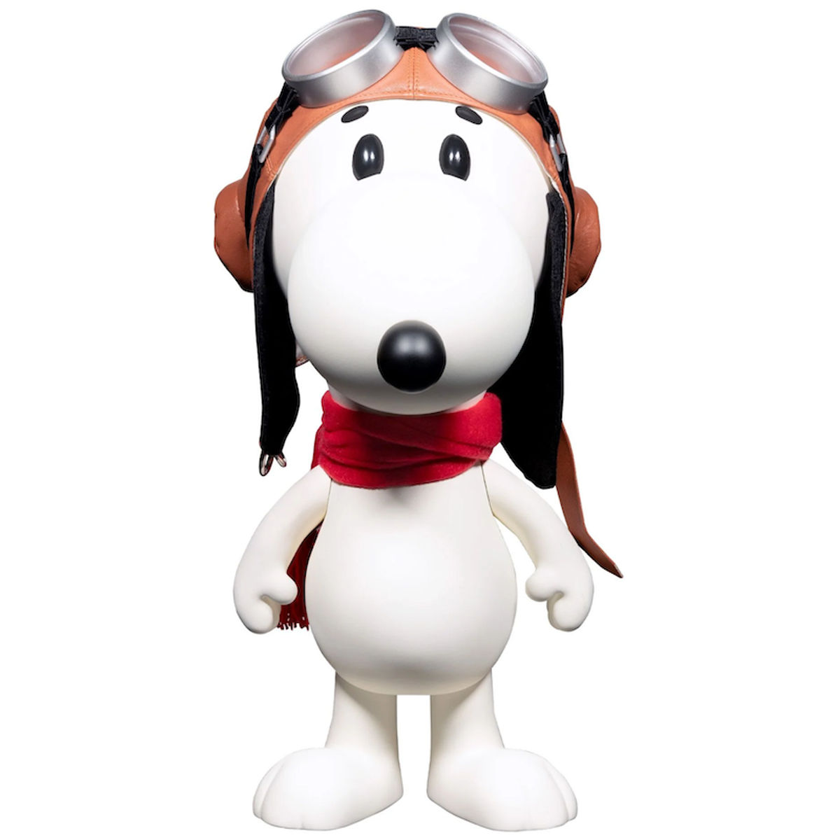12" Snoopy Flying Ace
