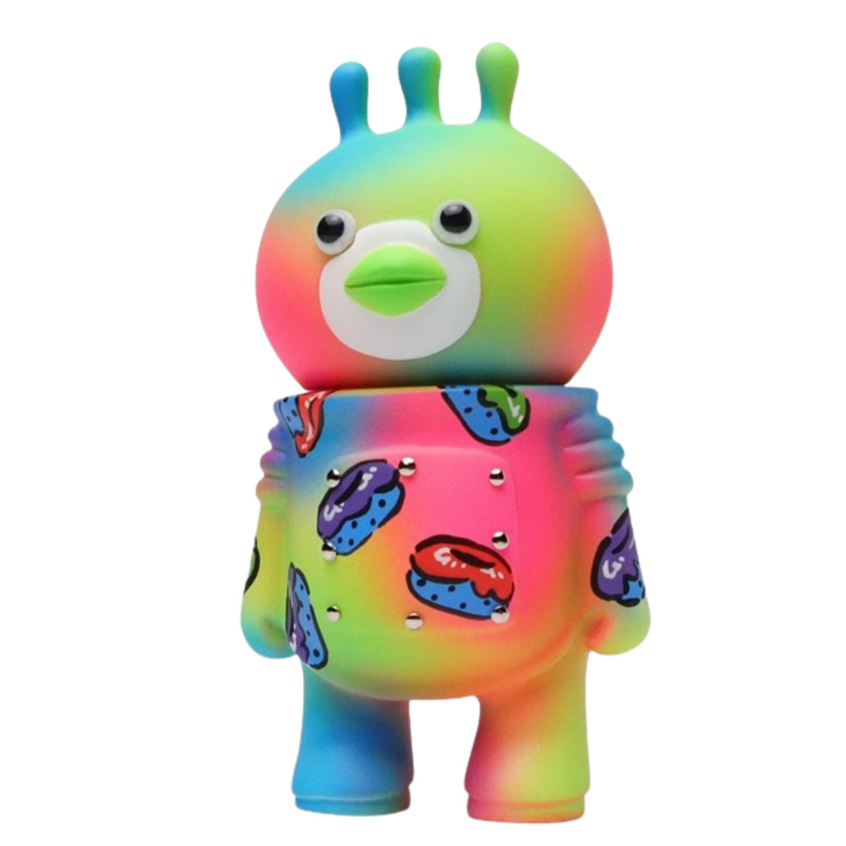 Tropical Donuts FunnFunn