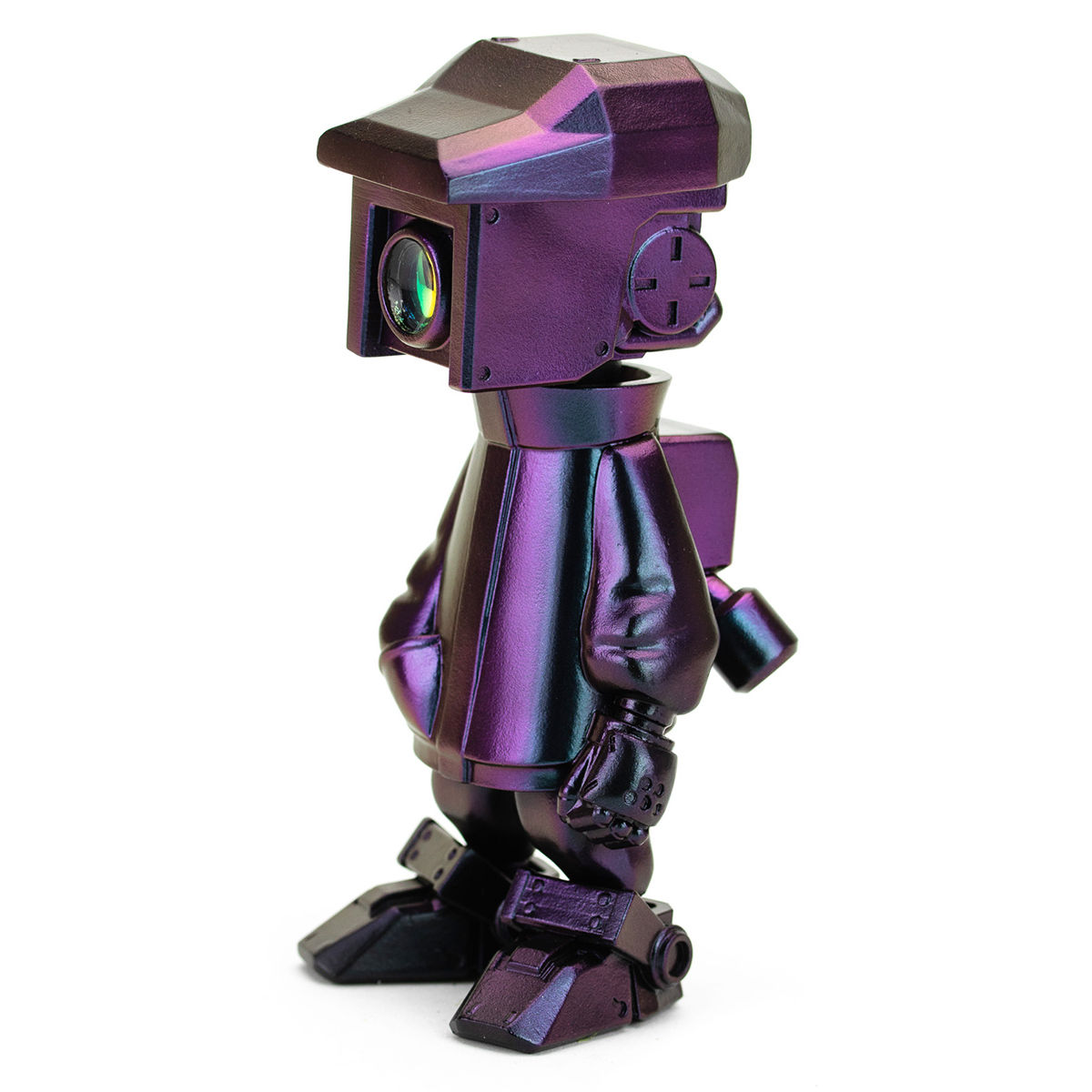 Proto-01 Midnight Sky