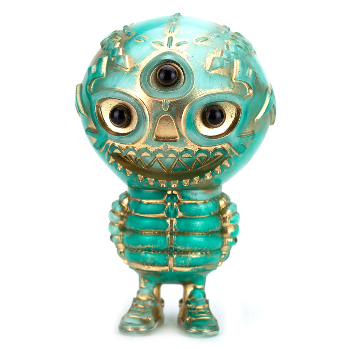 Jade Hermanitos Muerte