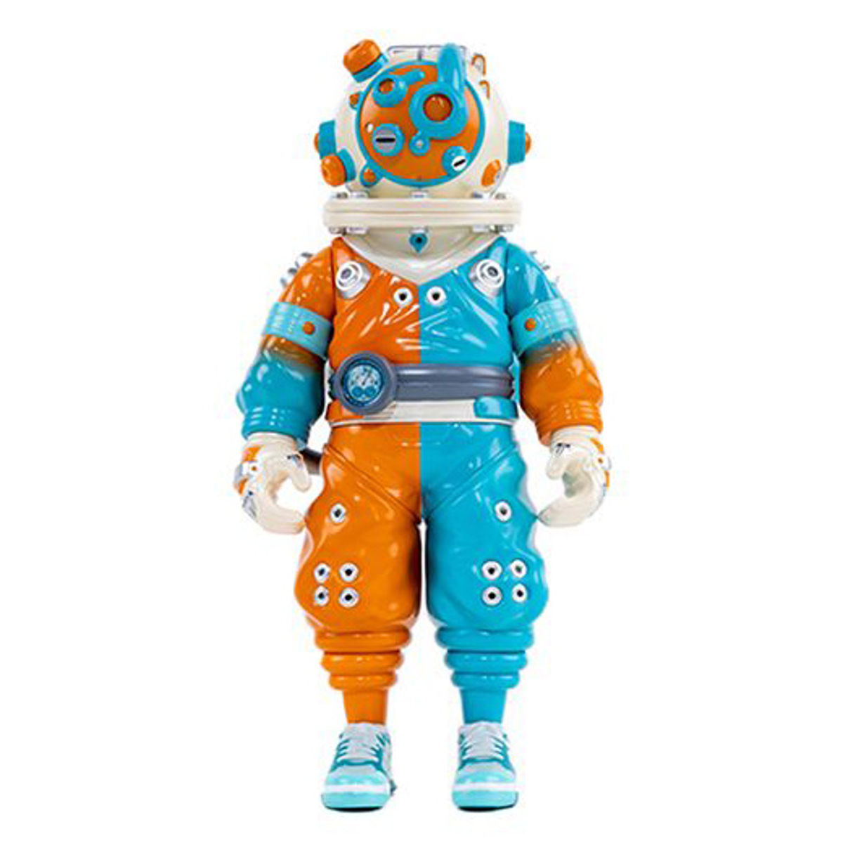 Copperhead-18 Costs Asics ASICS GEL-Spotlyte