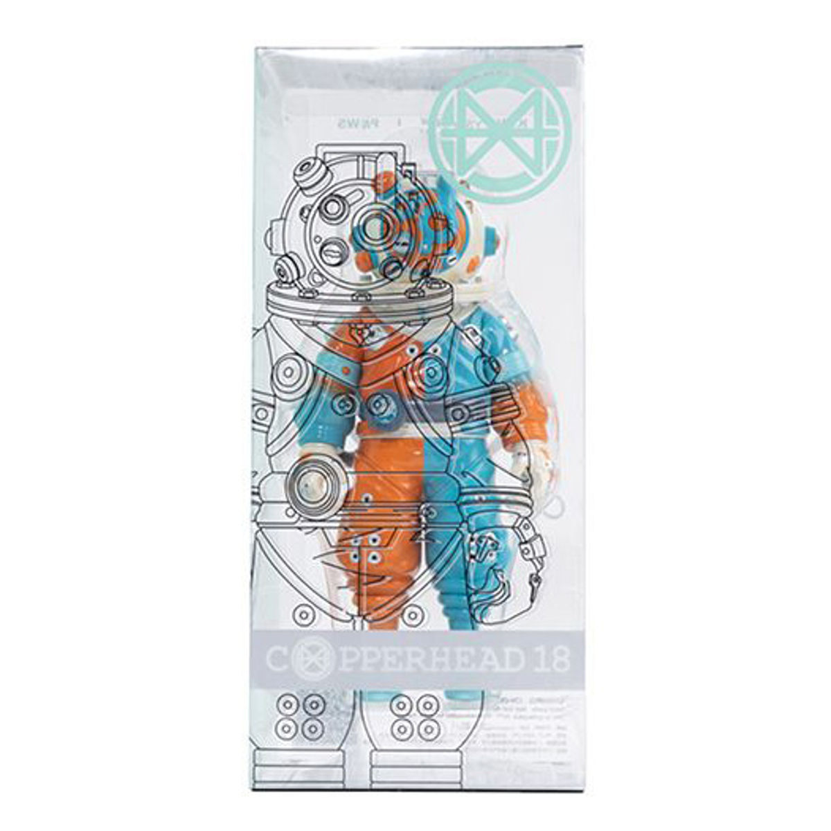 Copperhead-18 Costs Asics ASICS GEL-Spotlyte