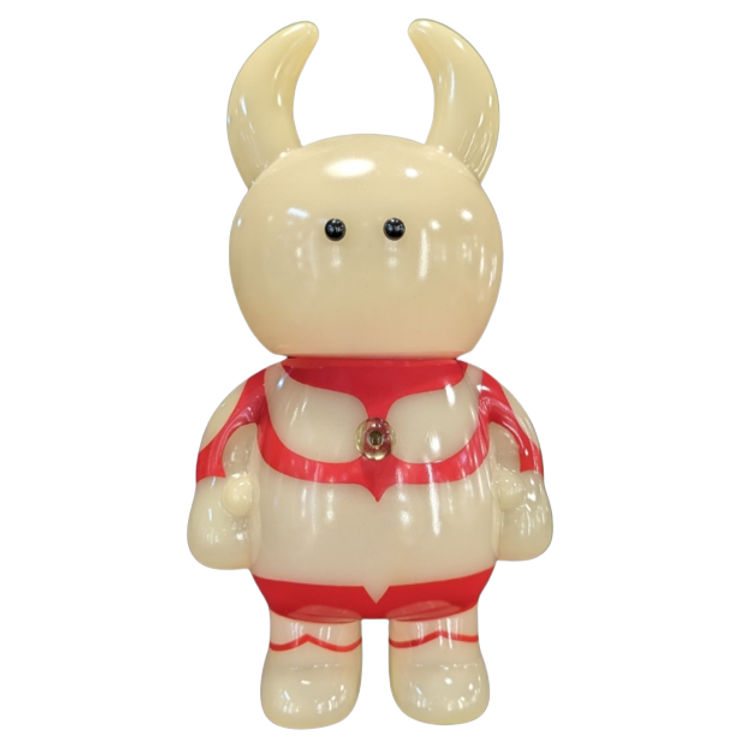 GID Ultra Big Uamou by Uamou (Ayako Takagi)