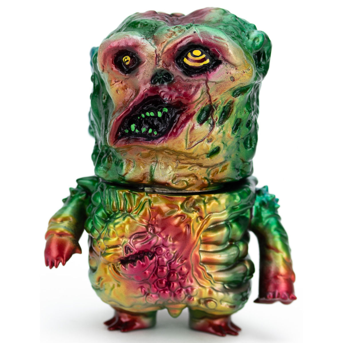 Goliat