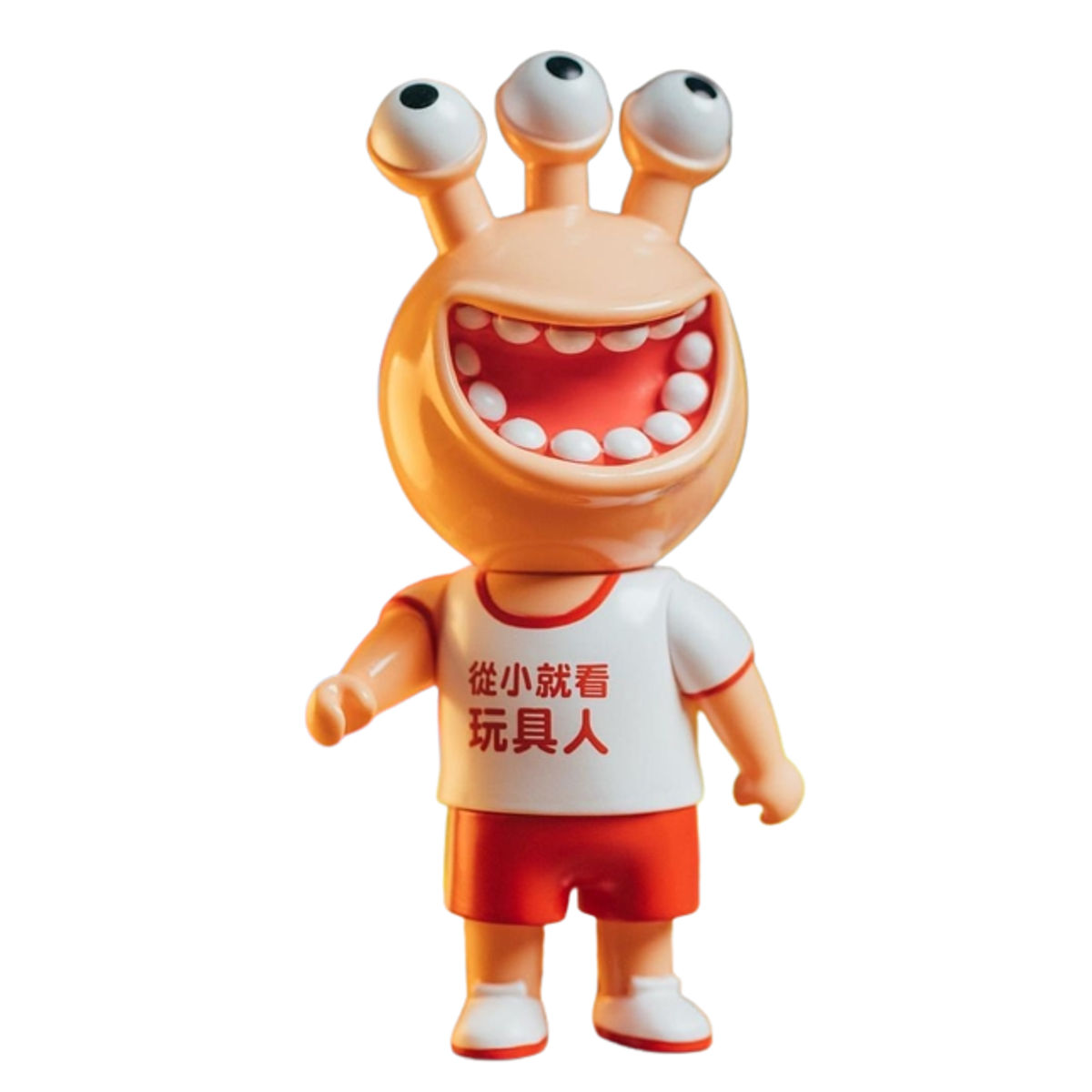 Toy Man Hosuke Boy
