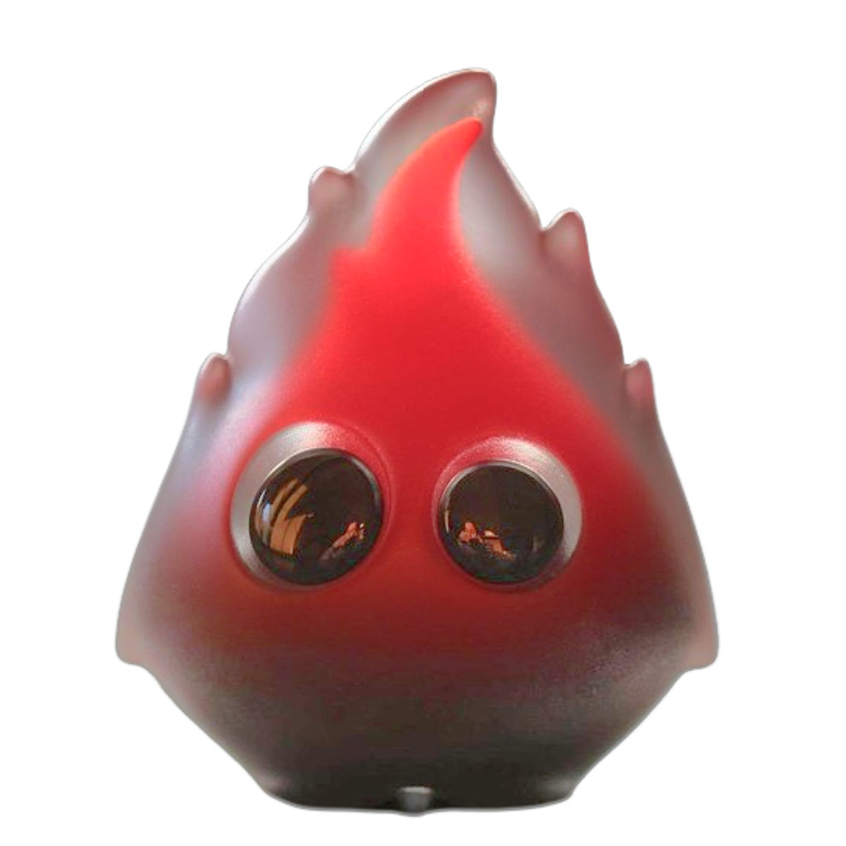 Shade Fire Evolved Spark-ling