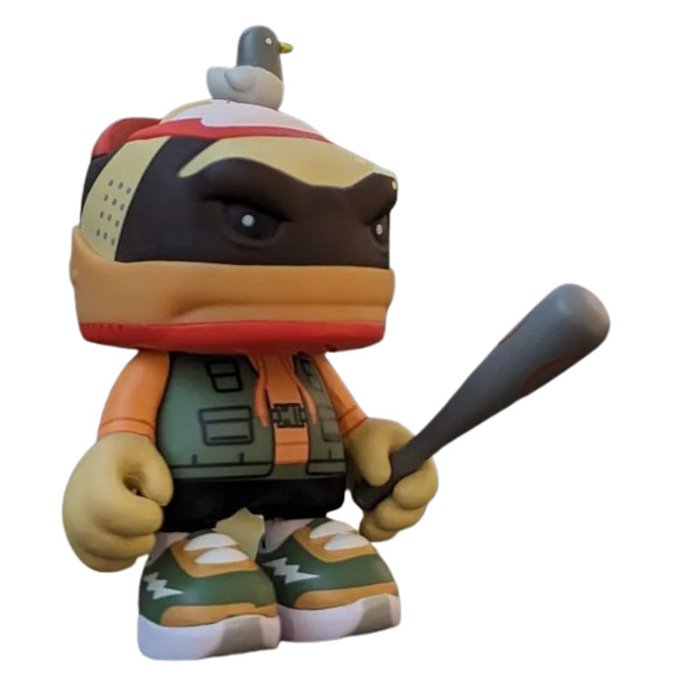 Skyrat (Variant) by Superplastic