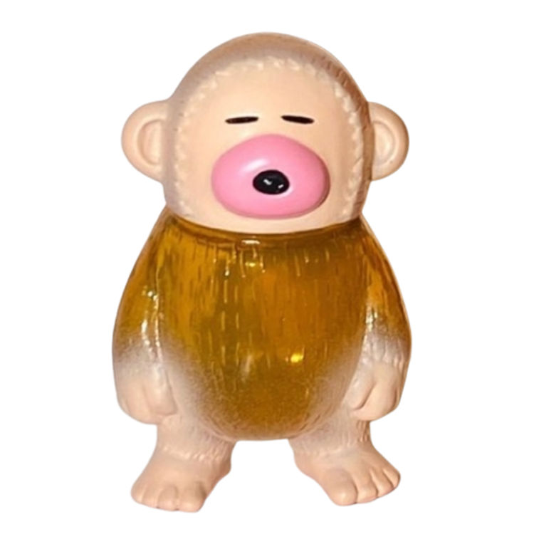 Design Festa Sare by HARIKEN (Hariu Kenichi)