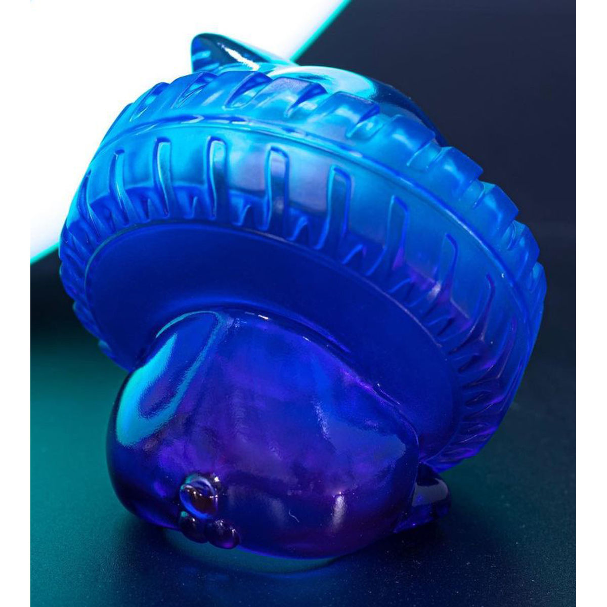 Zombcats Felis Universe