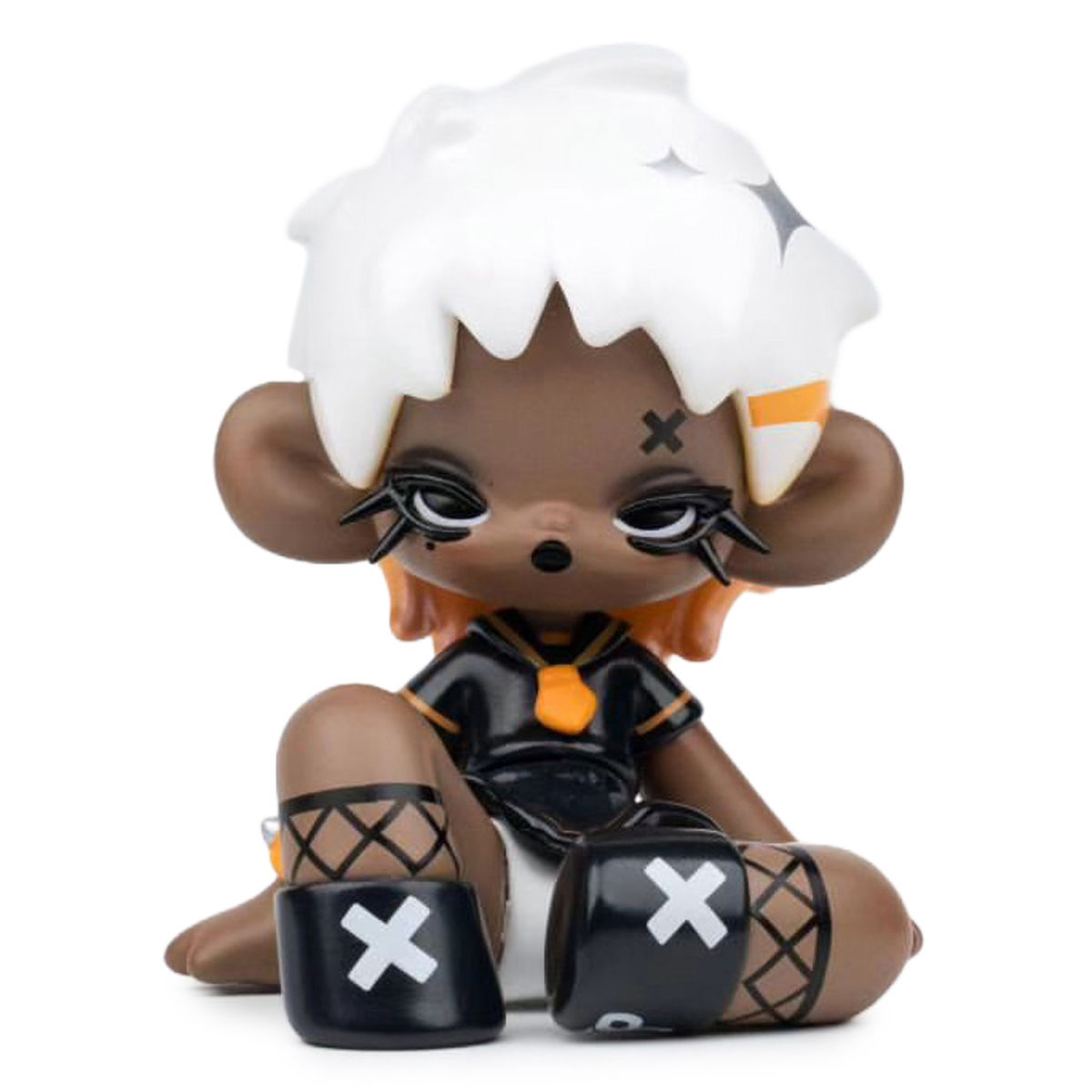 Glico Wild Dog Minori