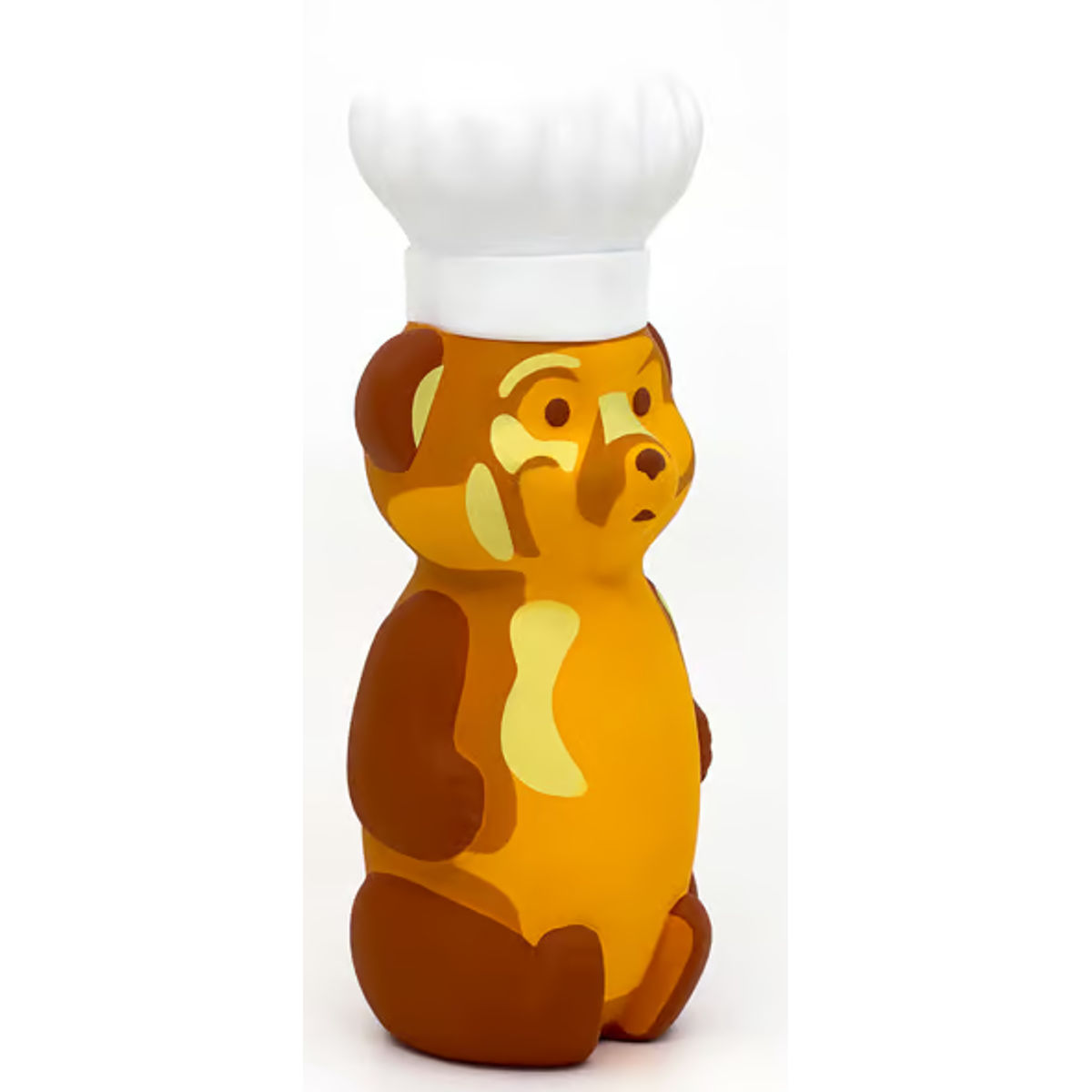 Chef Honey Bear