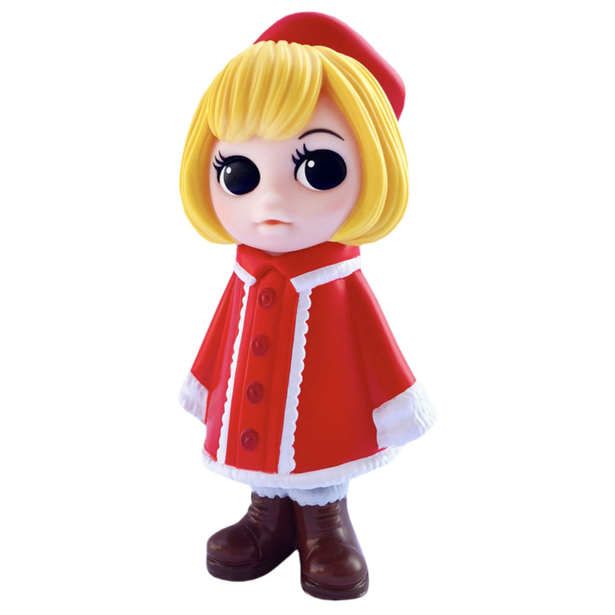 Uramy & Tsurami Milkshake Diner