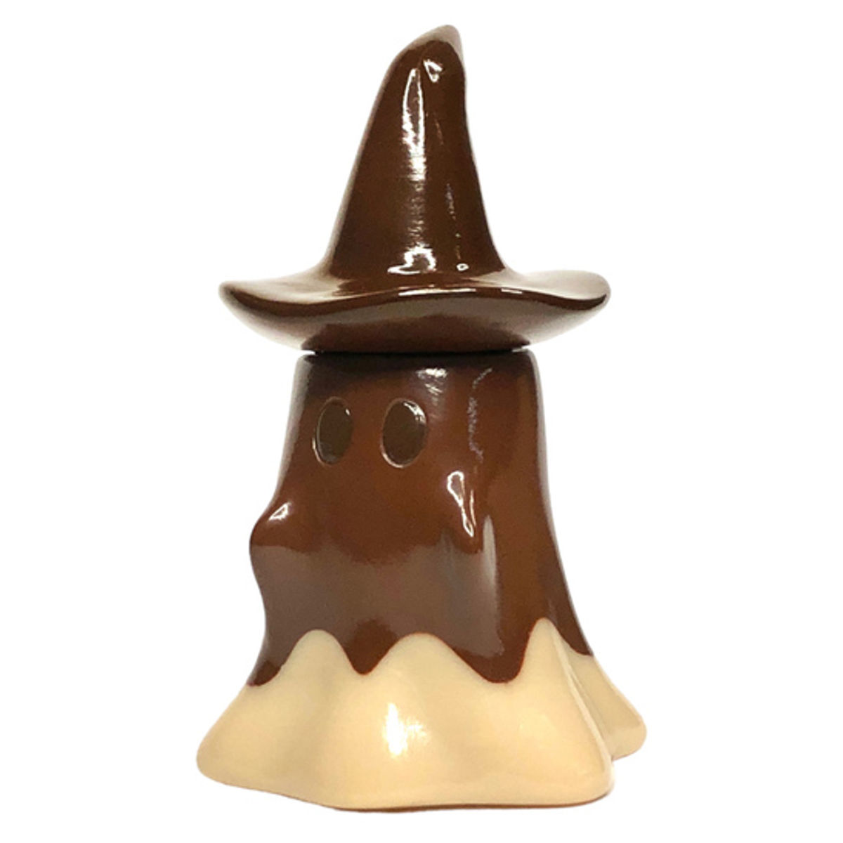 Tataly Chocolate