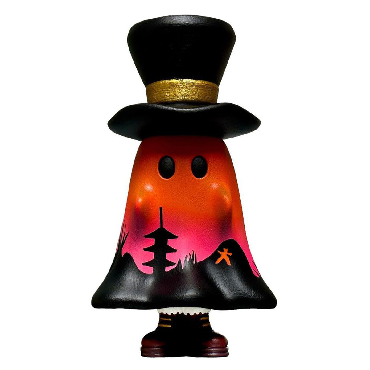 Tataly Daimaru Kyoto