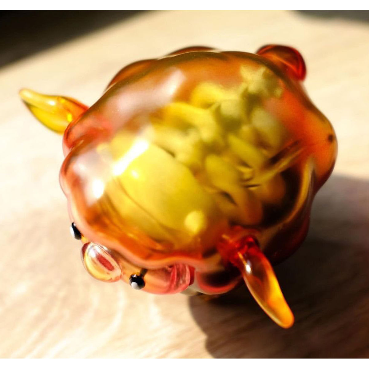 Hell Sheep (TTE2023)