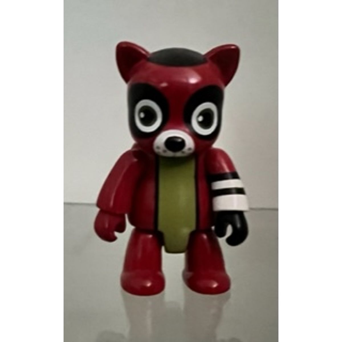 Toycat